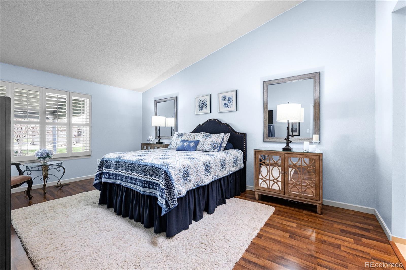 MLS Image #19 for 33  canongate lane,highlands ranch, Colorado