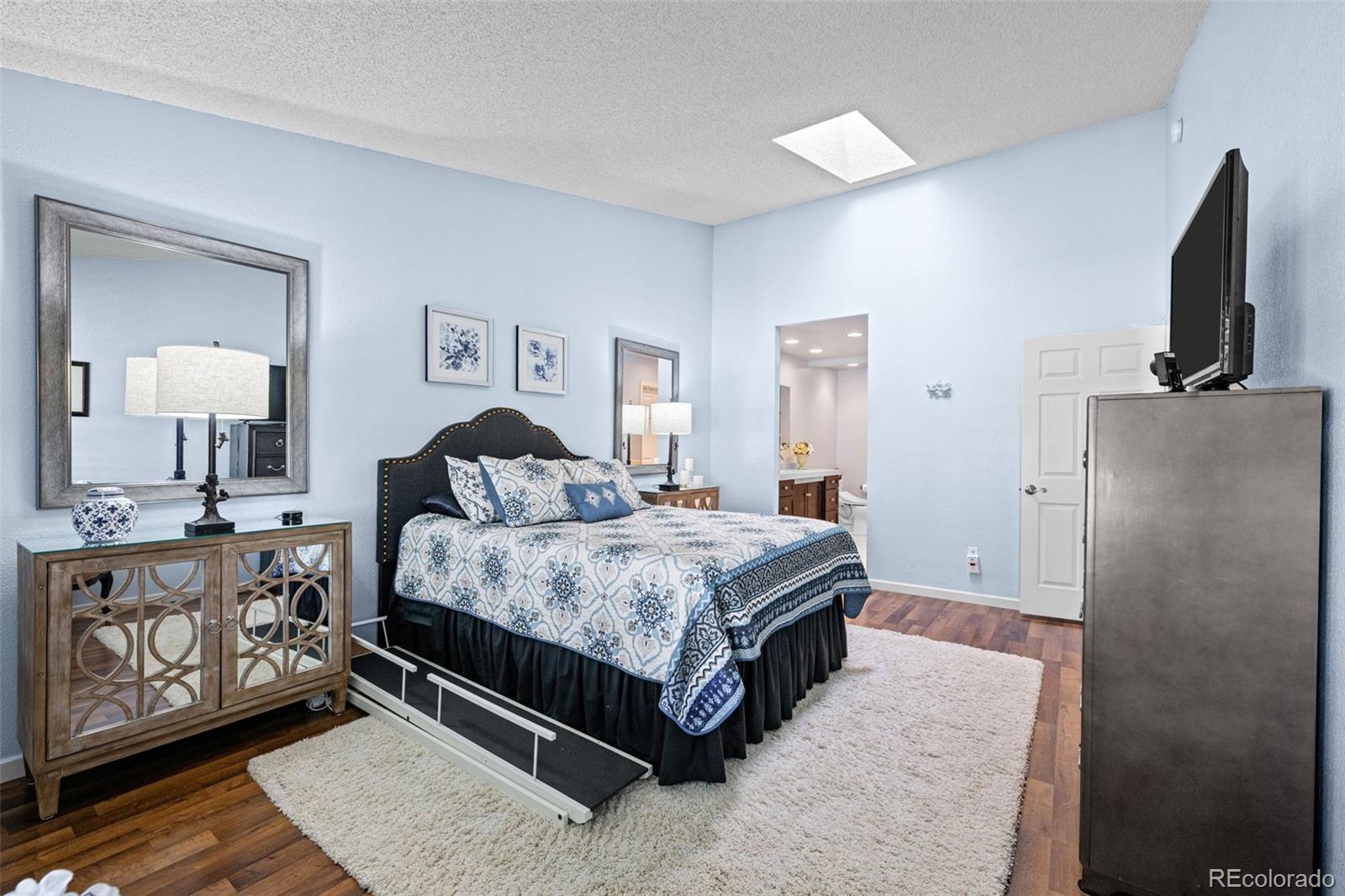 MLS Image #20 for 33  canongate lane,highlands ranch, Colorado