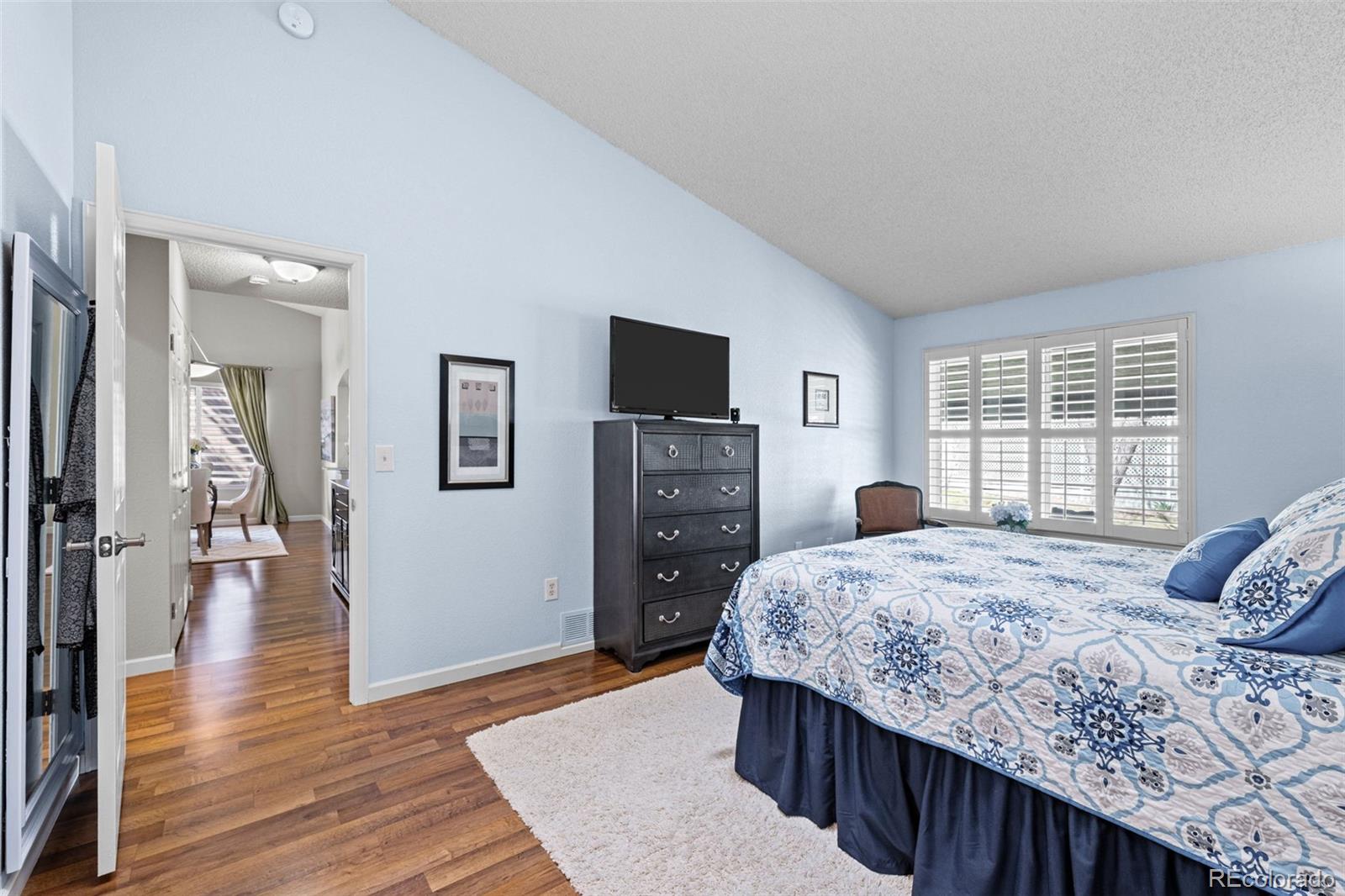 MLS Image #21 for 33  canongate lane,highlands ranch, Colorado