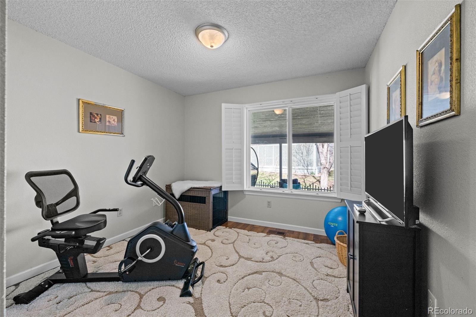 MLS Image #24 for 33  canongate lane,highlands ranch, Colorado