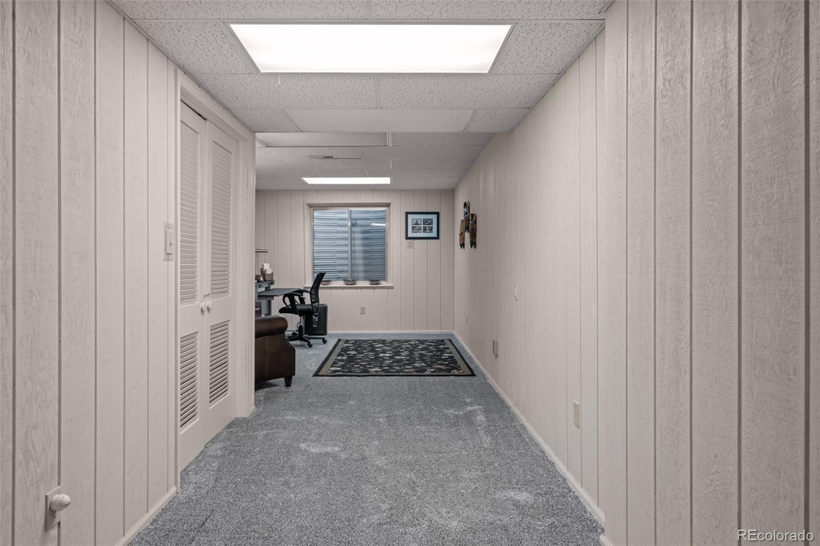 MLS Image #27 for 33  canongate lane,highlands ranch, Colorado