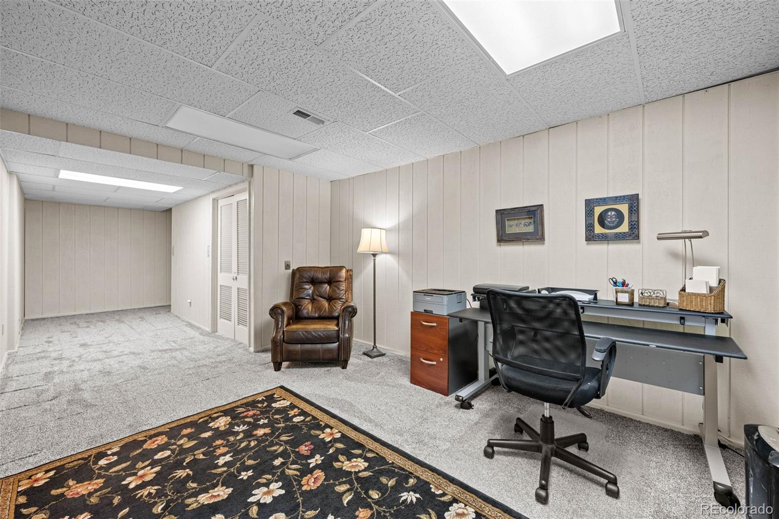 MLS Image #28 for 33  canongate lane,highlands ranch, Colorado