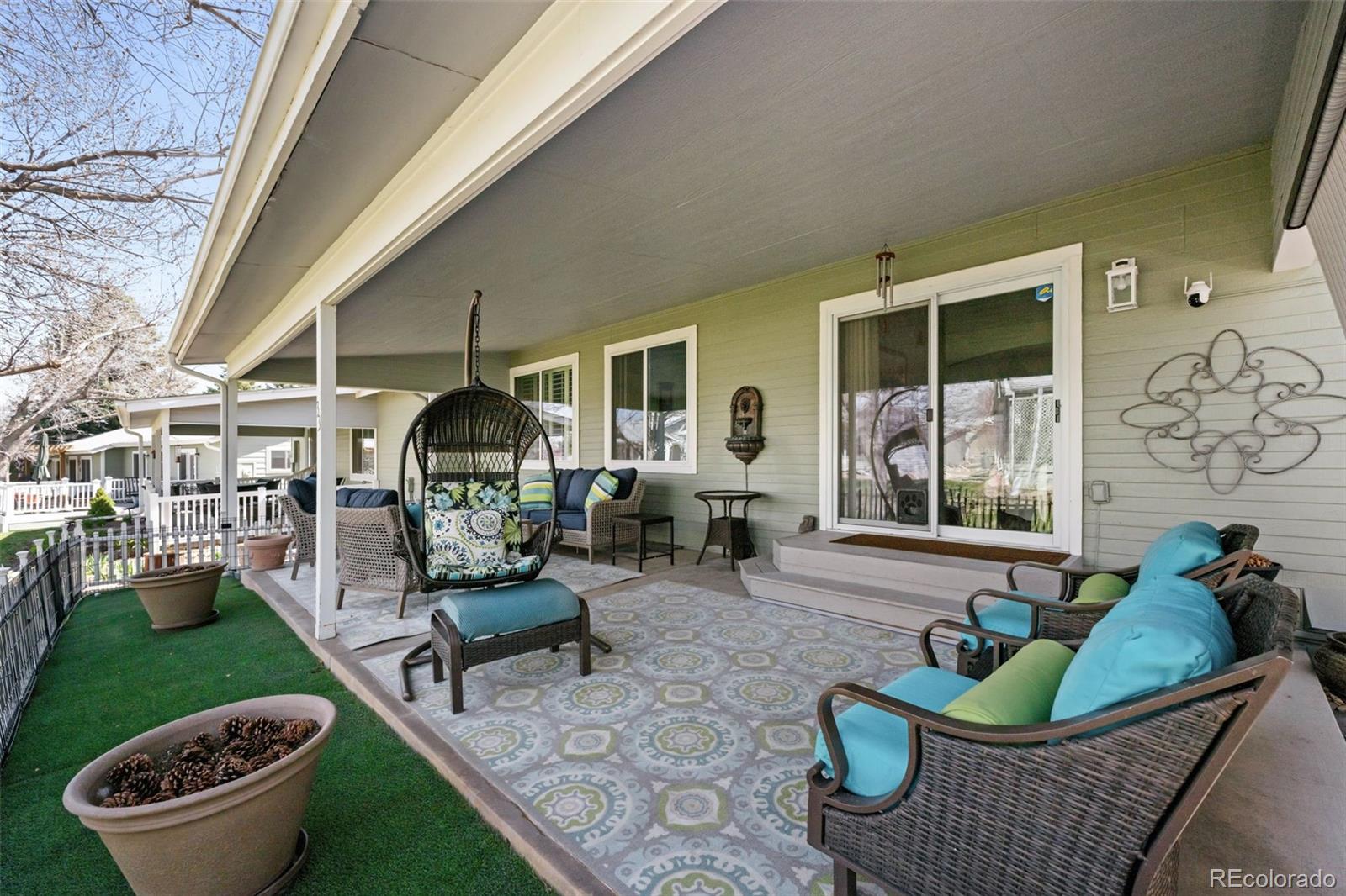 MLS Image #29 for 33  canongate lane,highlands ranch, Colorado