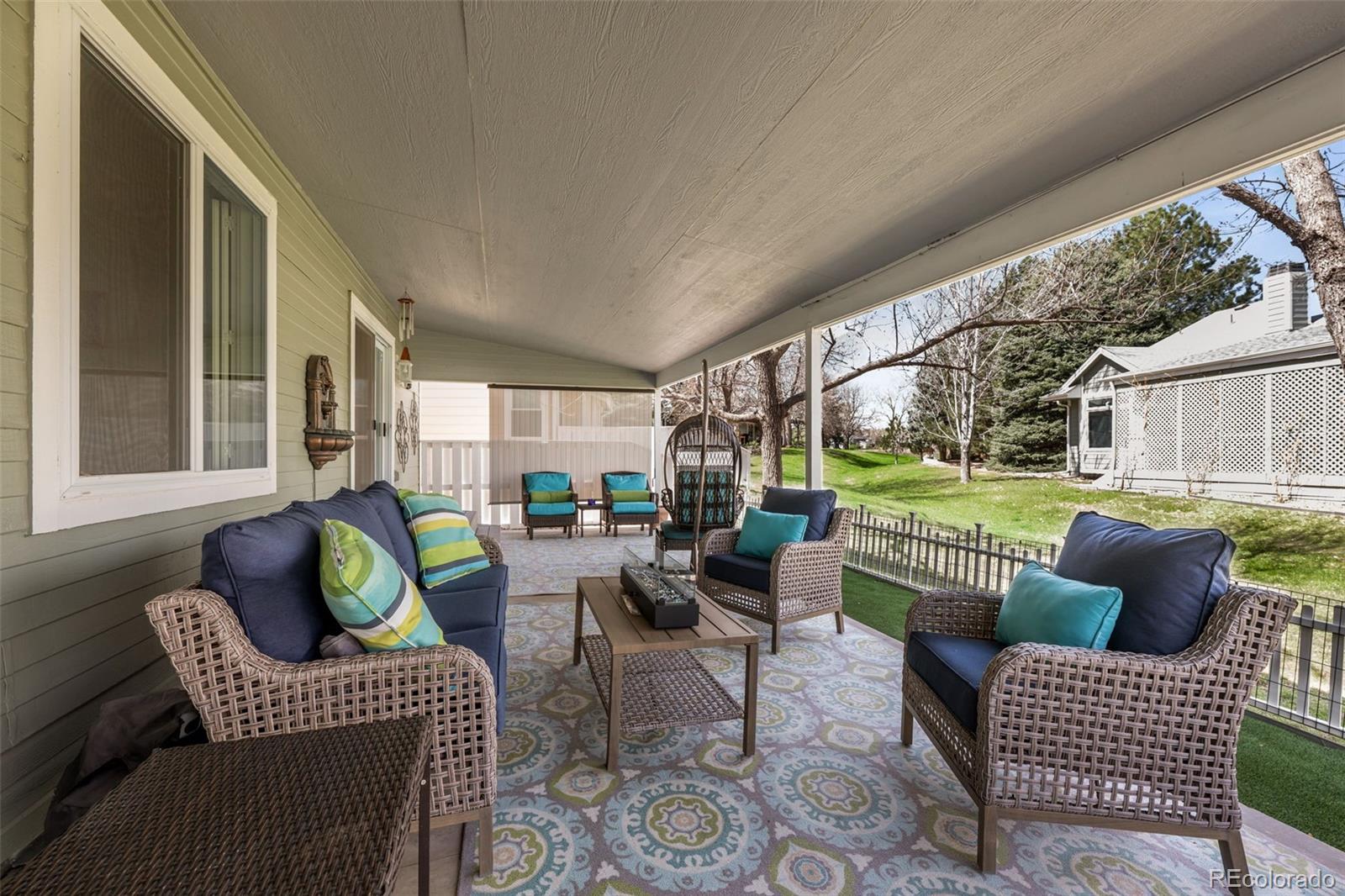 MLS Image #32 for 33  canongate lane,highlands ranch, Colorado