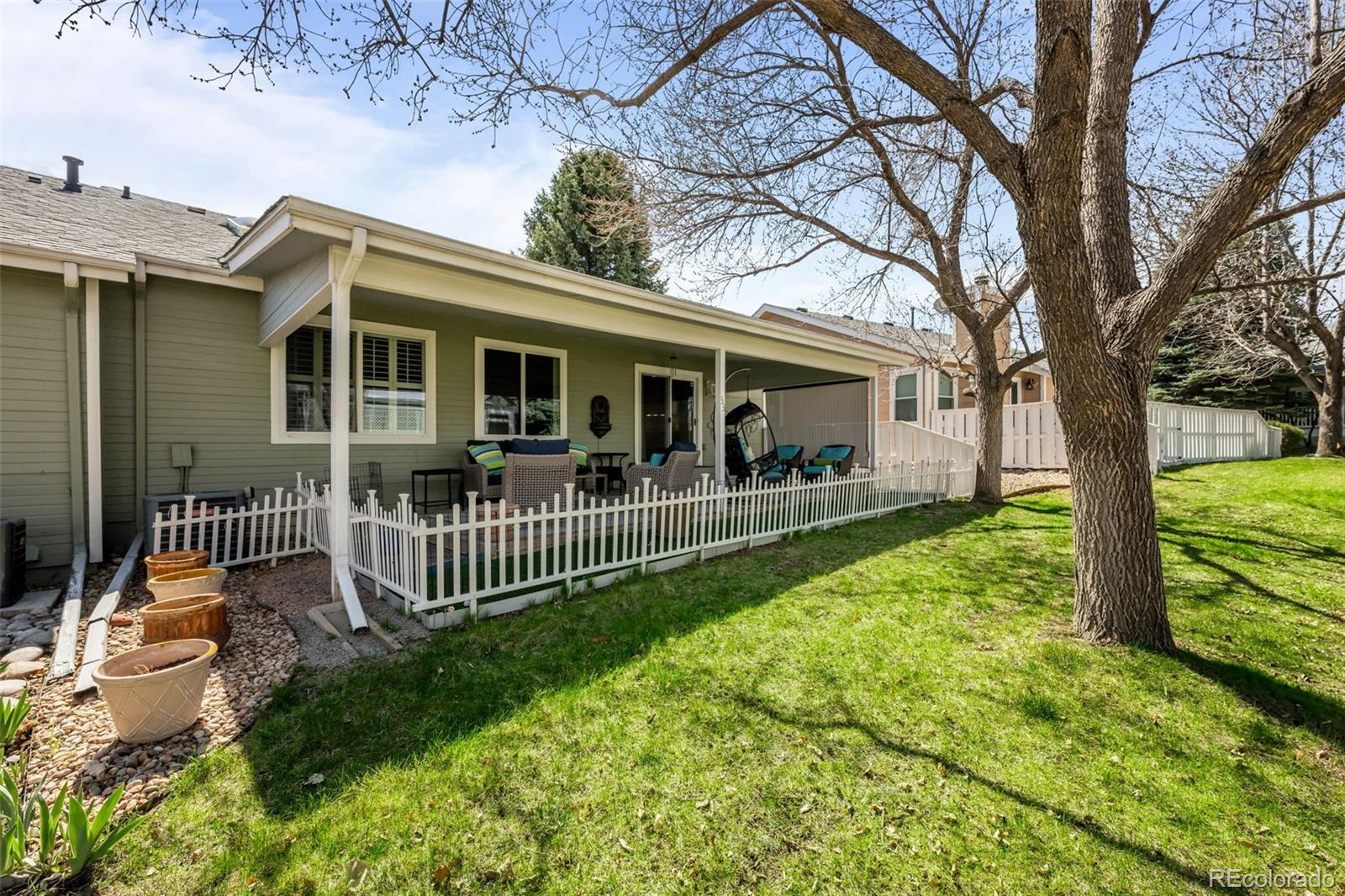 MLS Image #33 for 33  canongate lane,highlands ranch, Colorado