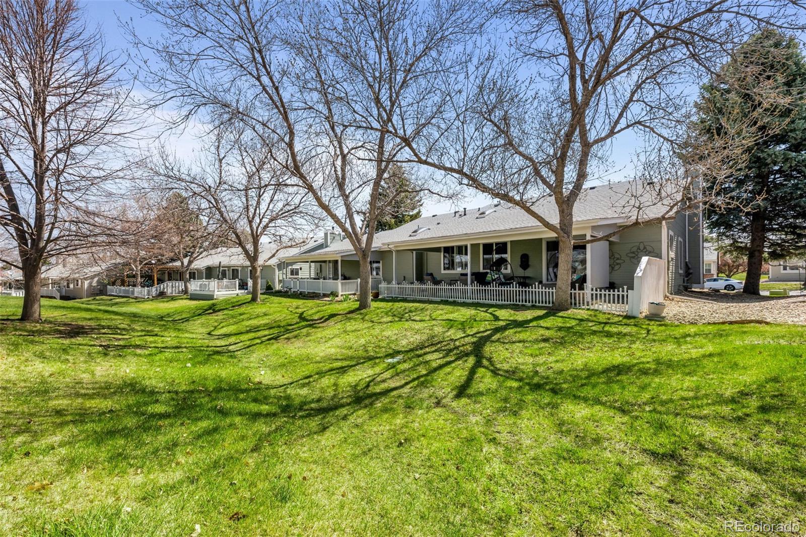 MLS Image #34 for 33  canongate lane,highlands ranch, Colorado