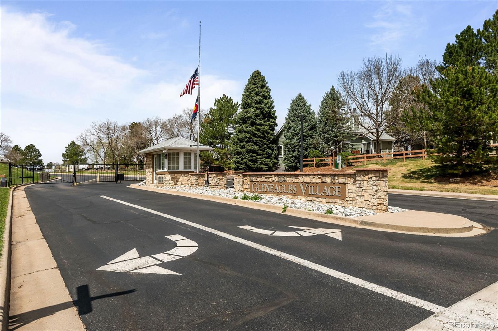 MLS Image #36 for 33  canongate lane,highlands ranch, Colorado