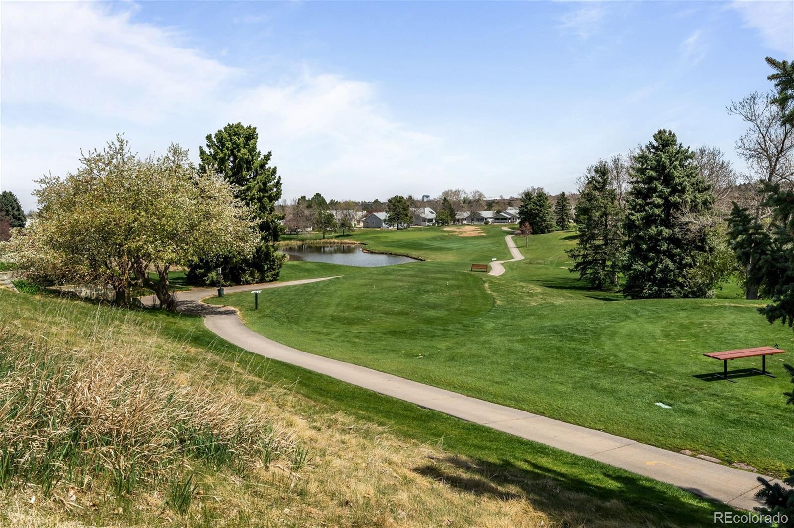 MLS Image #37 for 33  canongate lane,highlands ranch, Colorado