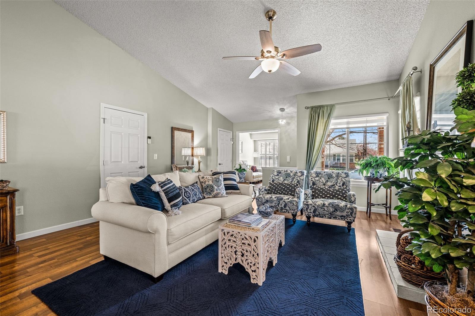 MLS Image #4 for 33  canongate lane,highlands ranch, Colorado