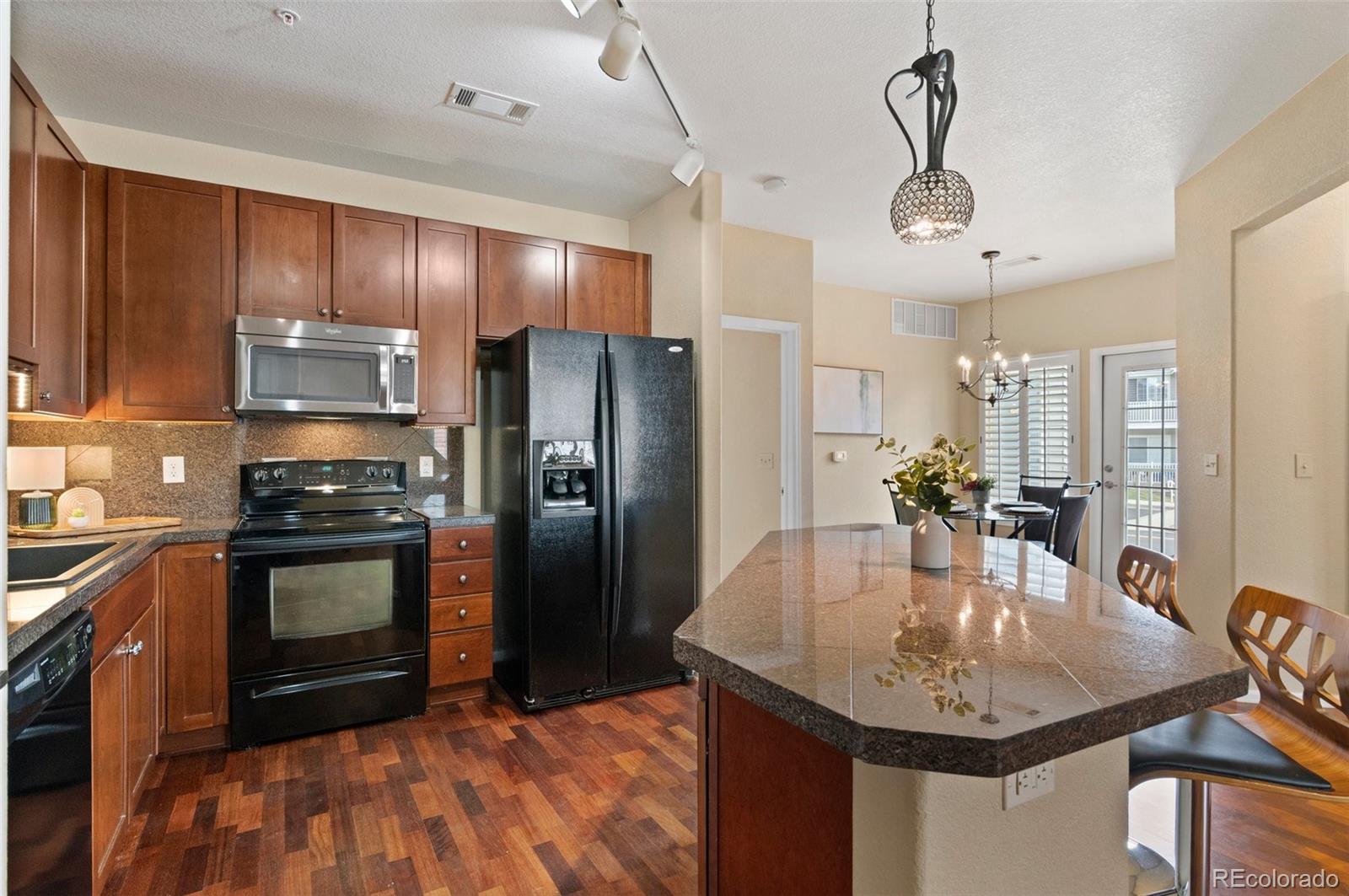 MLS Image #1 for 2662 s cathay way 112,aurora, Colorado