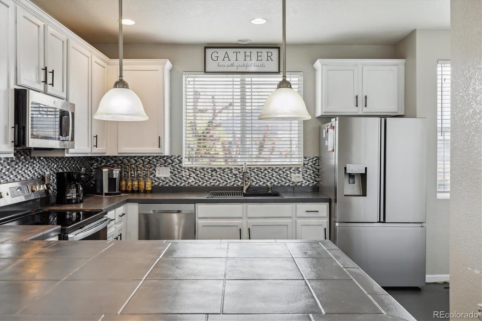 MLS Image #10 for 9300 e florida avenue,denver, Colorado