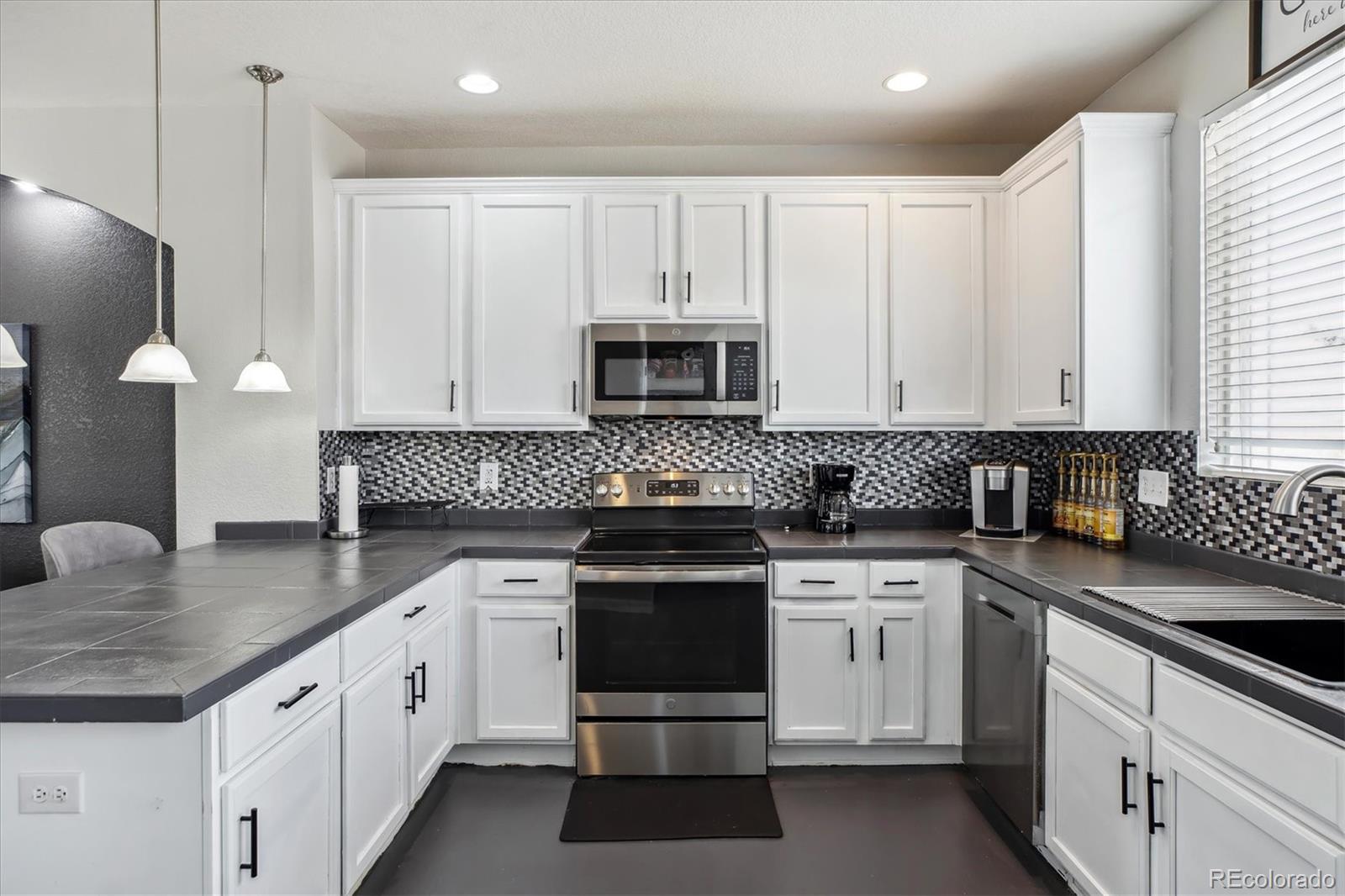 MLS Image #11 for 9300 e florida avenue,denver, Colorado