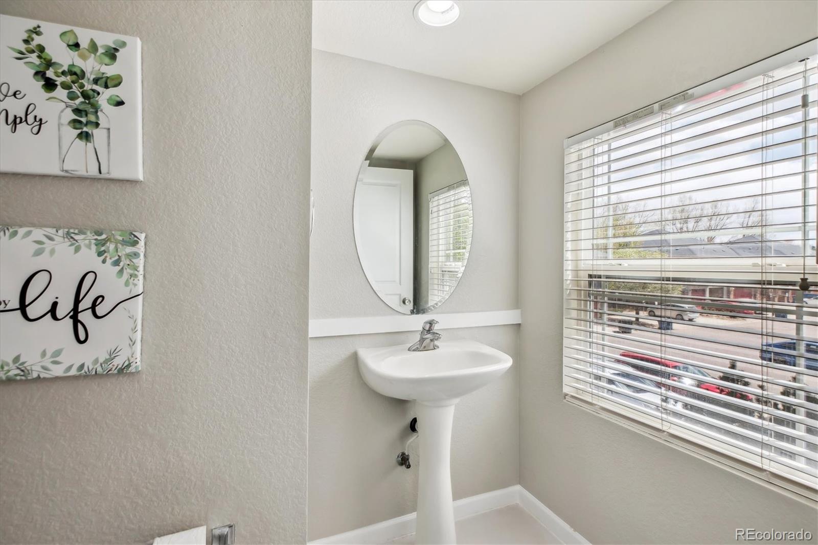 MLS Image #12 for 9300 e florida avenue,denver, Colorado