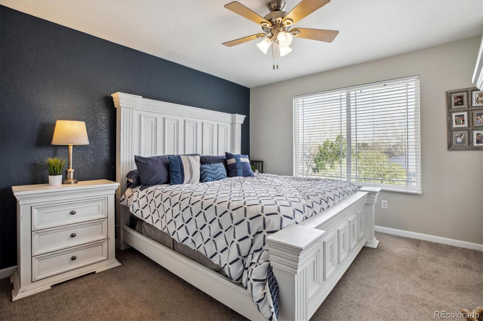 MLS Image #13 for 9300 e florida avenue,denver, Colorado