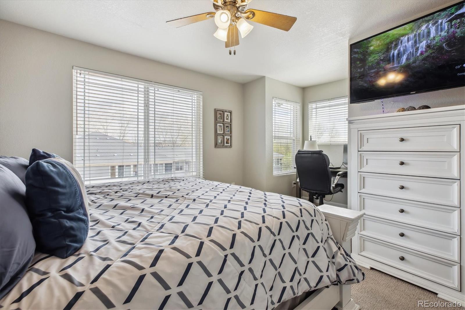 MLS Image #14 for 9300 e florida avenue,denver, Colorado