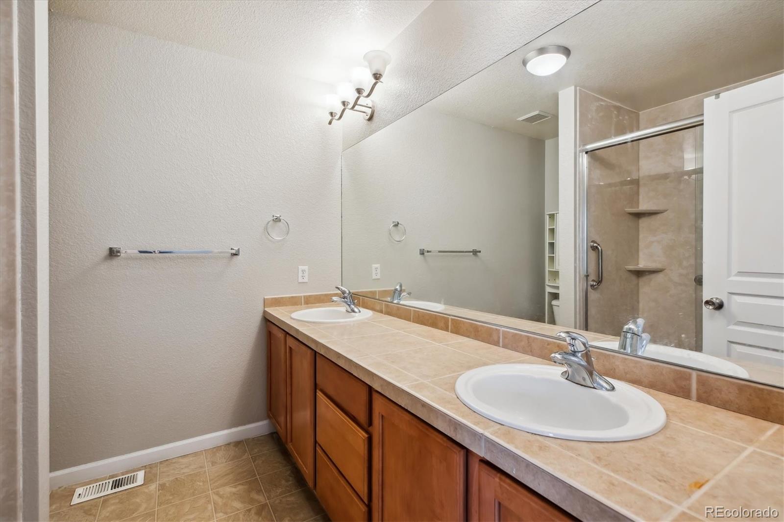 MLS Image #15 for 9300 e florida avenue,denver, Colorado