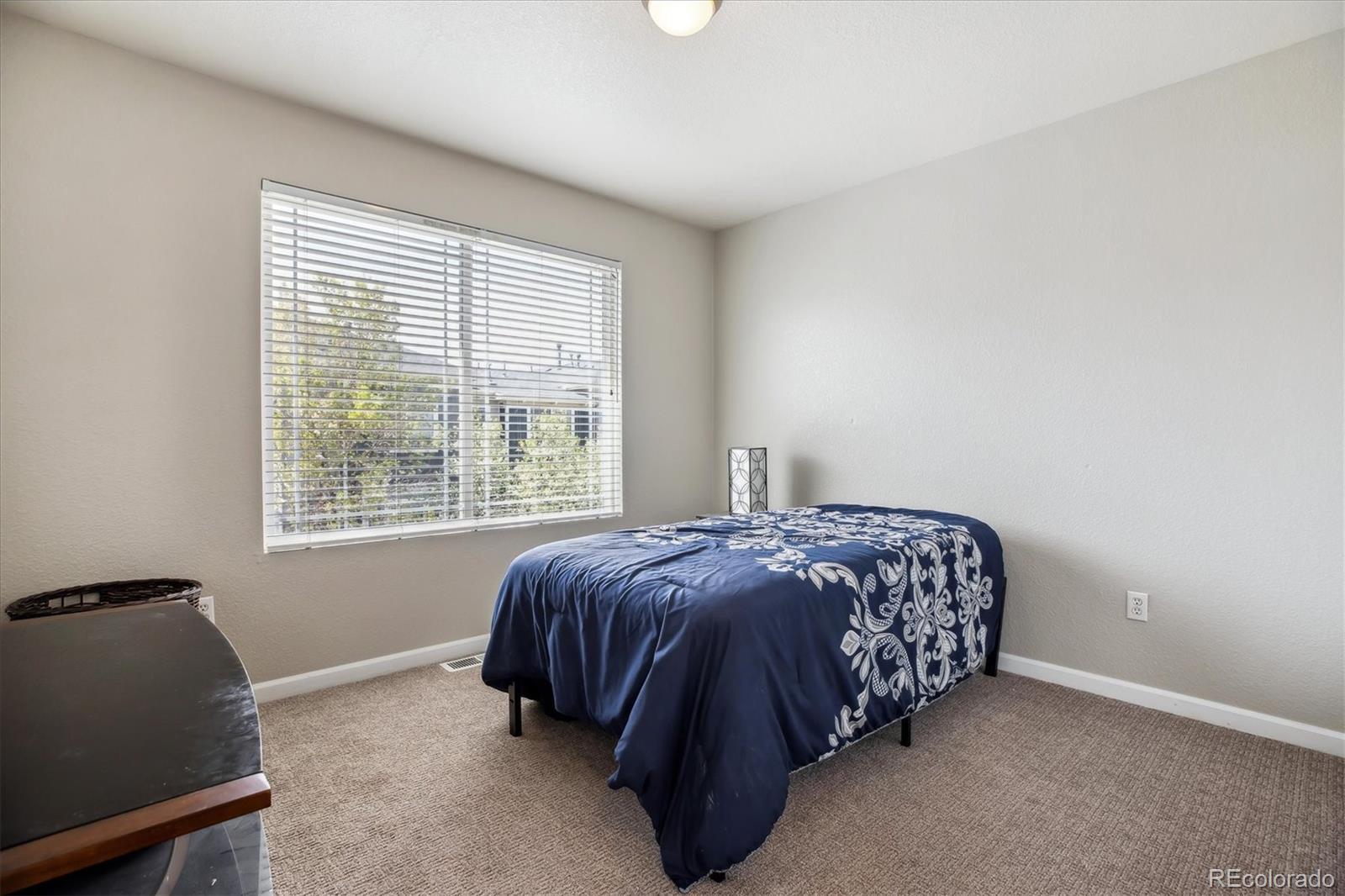 MLS Image #16 for 9300 e florida avenue,denver, Colorado
