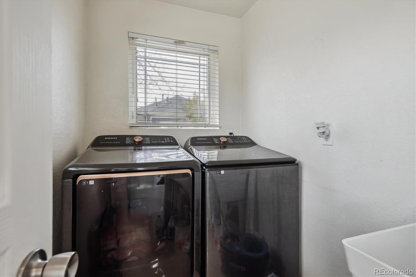 MLS Image #18 for 9300 e florida avenue,denver, Colorado
