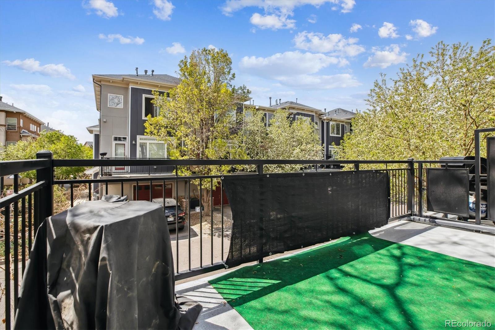 MLS Image #19 for 9300 e florida avenue,denver, Colorado