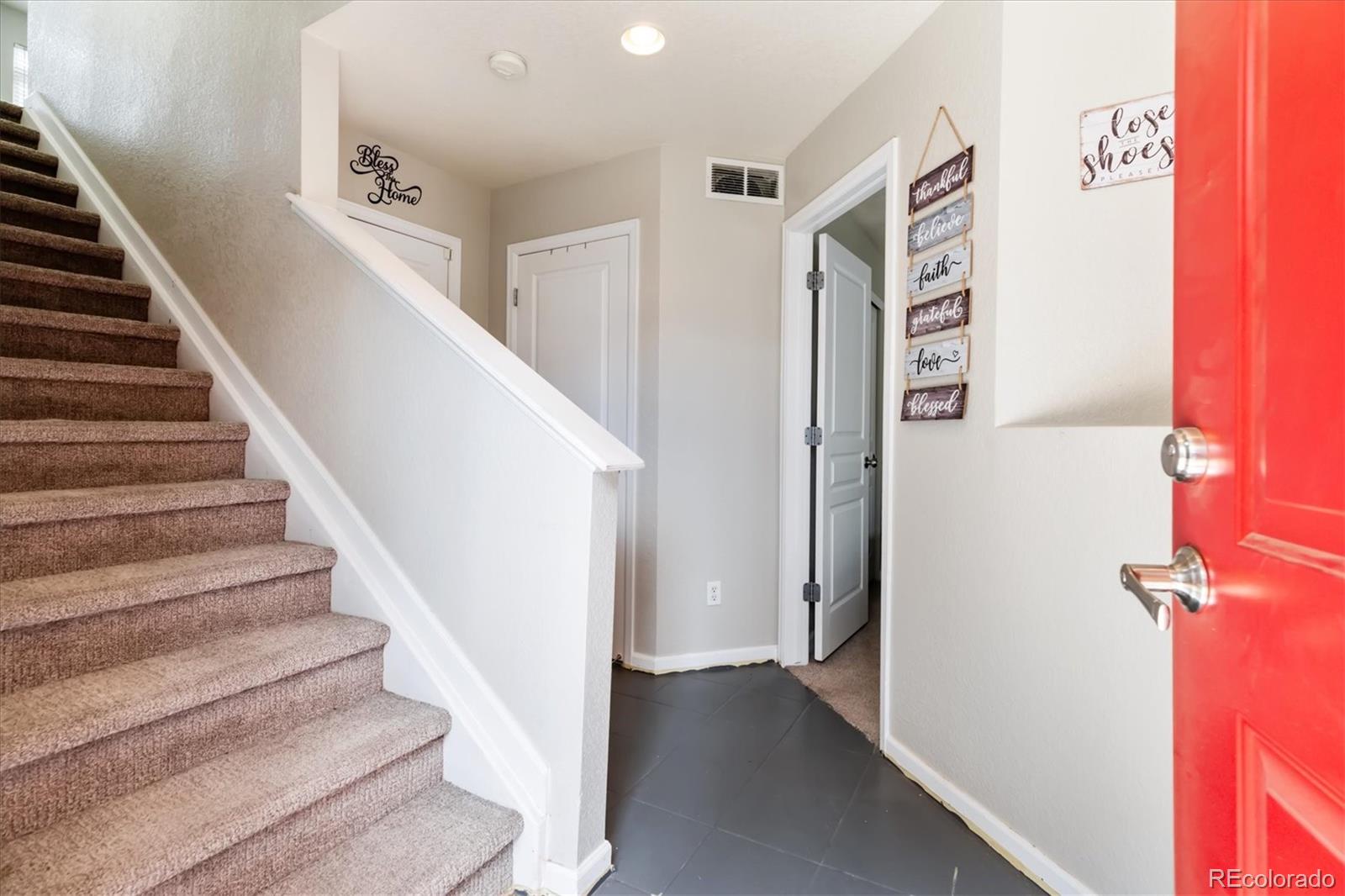 MLS Image #2 for 9300 e florida avenue,denver, Colorado