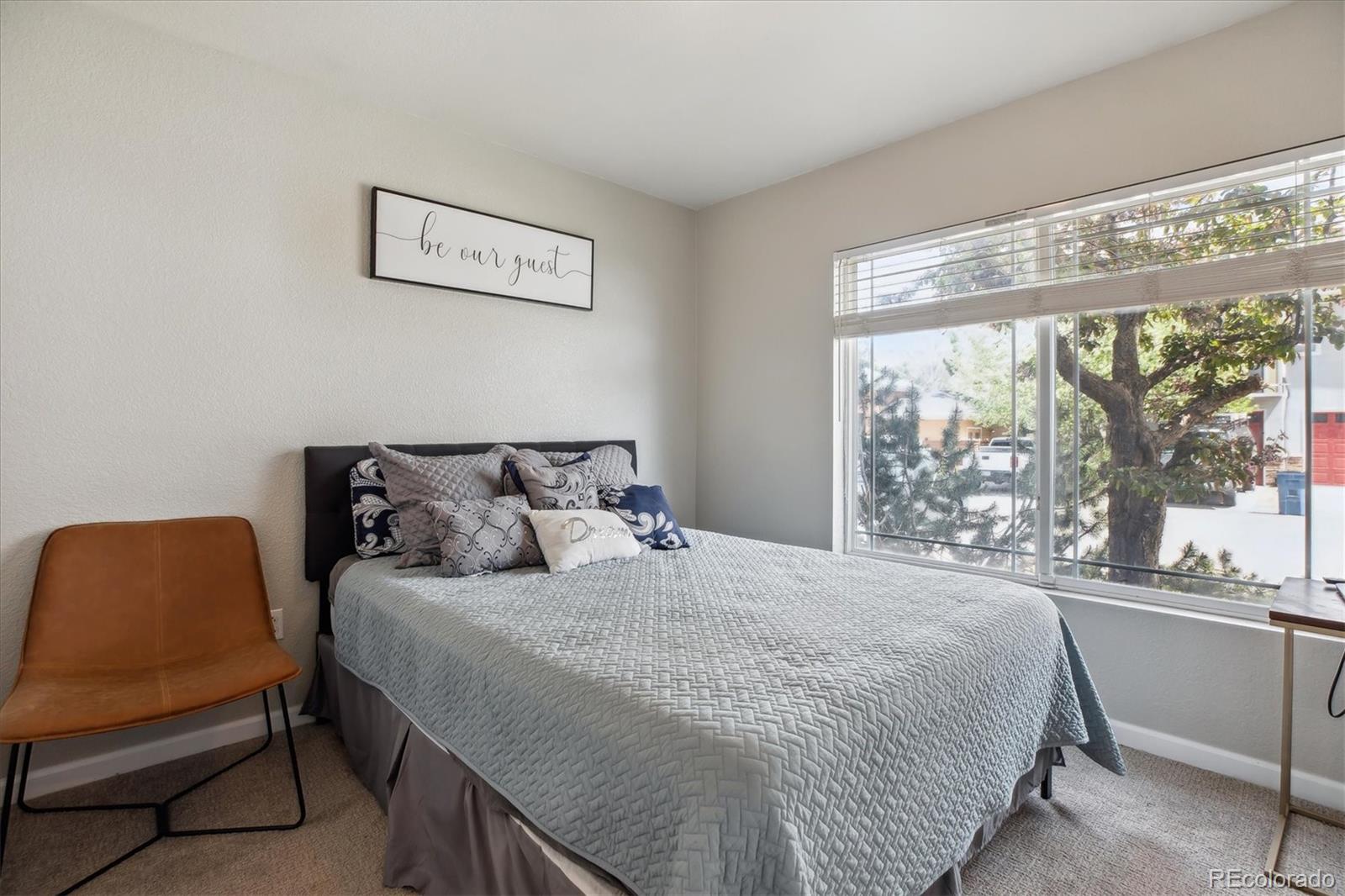 MLS Image #3 for 9300 e florida avenue,denver, Colorado