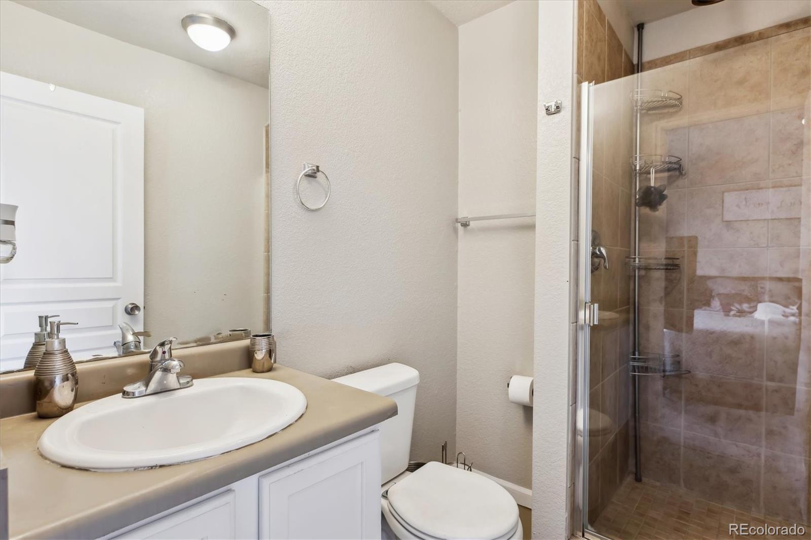MLS Image #4 for 9300 e florida avenue,denver, Colorado