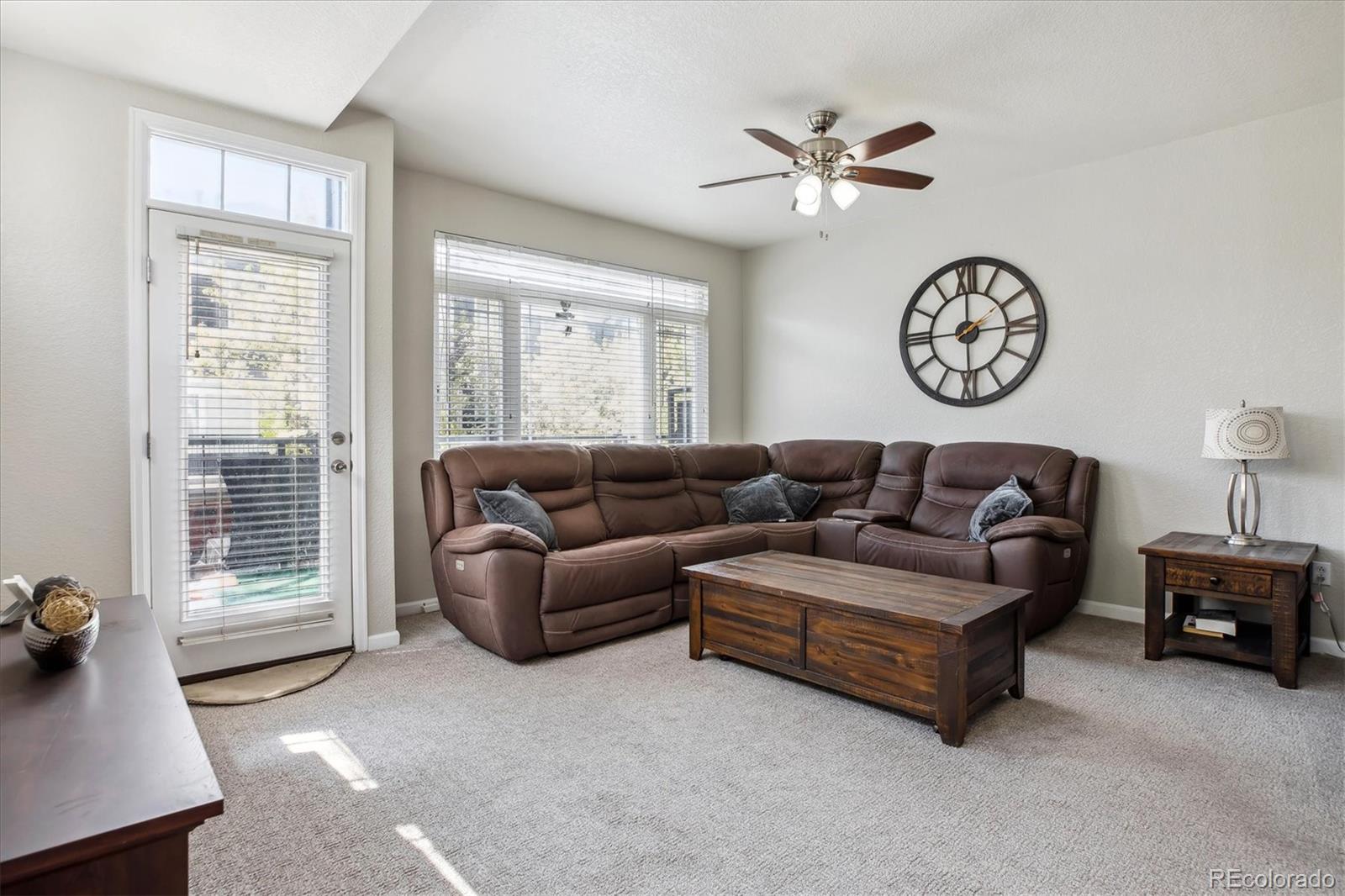 MLS Image #5 for 9300 e florida avenue,denver, Colorado