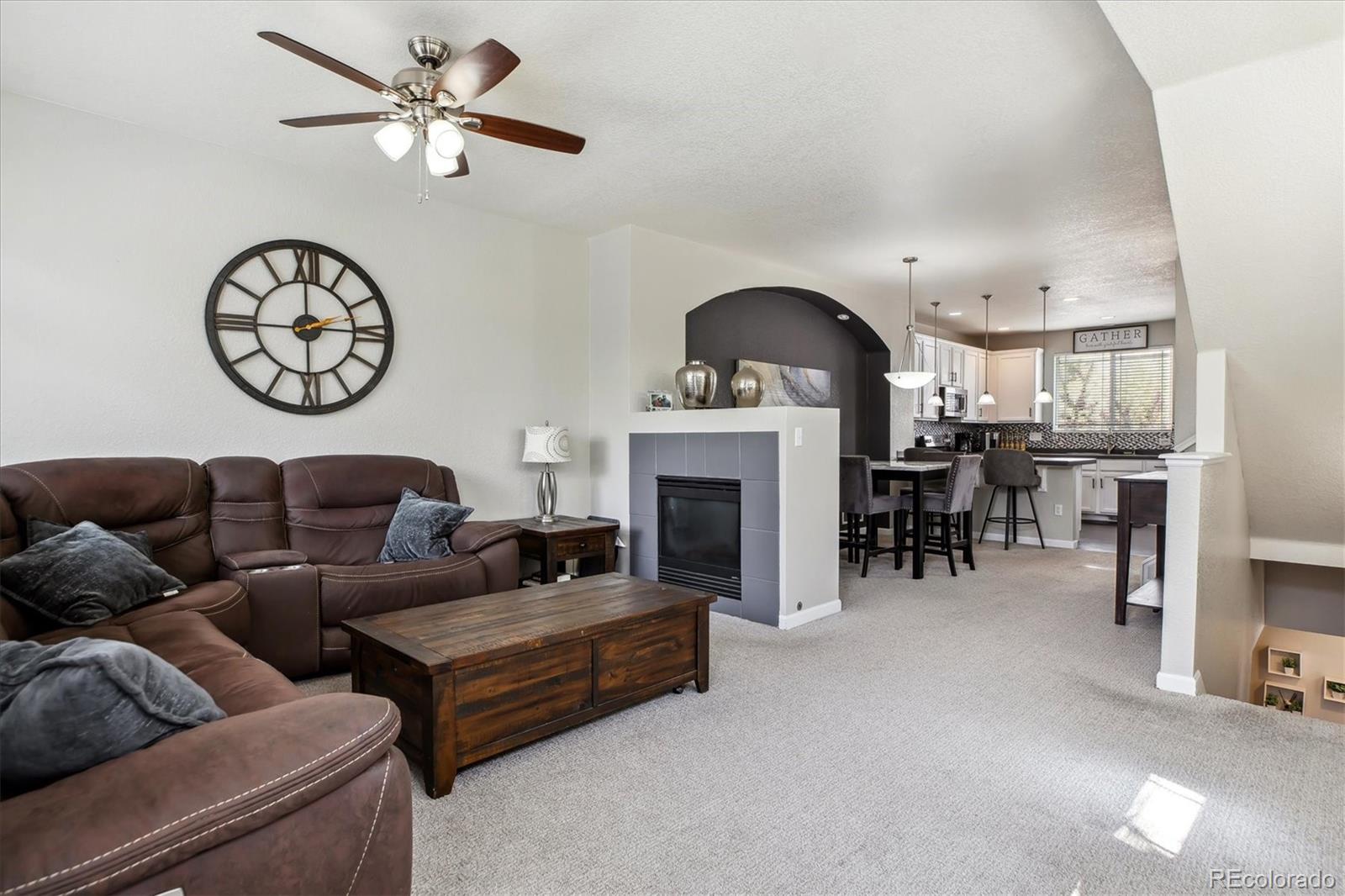 MLS Image #6 for 9300 e florida avenue,denver, Colorado