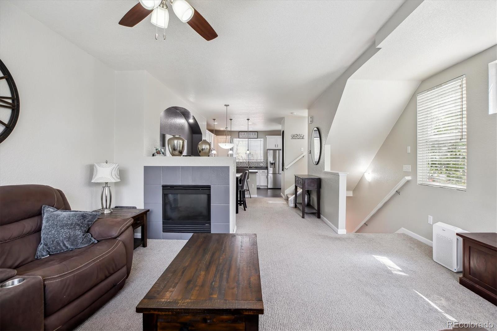 MLS Image #7 for 9300 e florida avenue,denver, Colorado