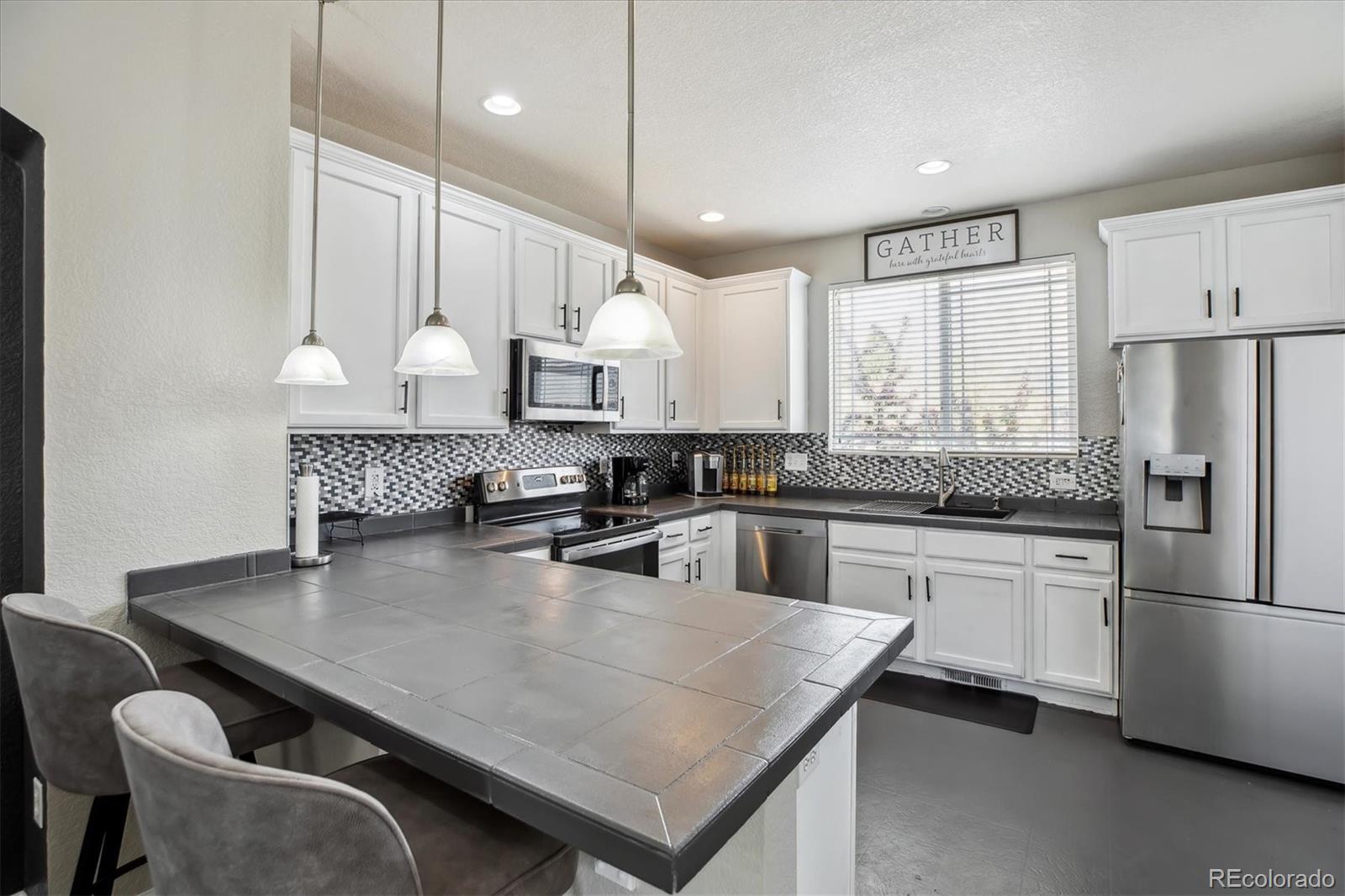 MLS Image #8 for 9300 e florida avenue,denver, Colorado