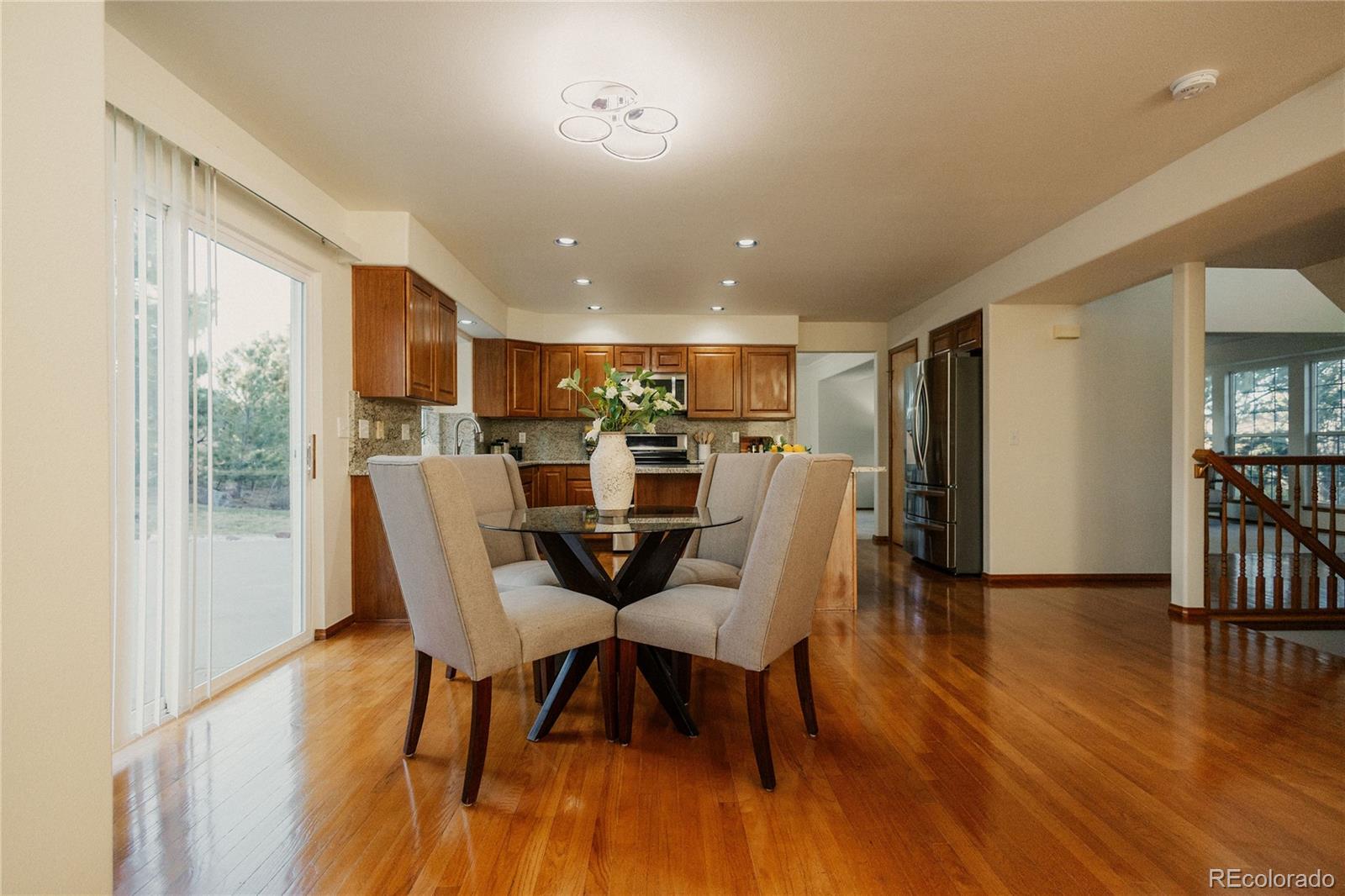 MLS Image #10 for 5630  mercer drive,colorado springs, Colorado