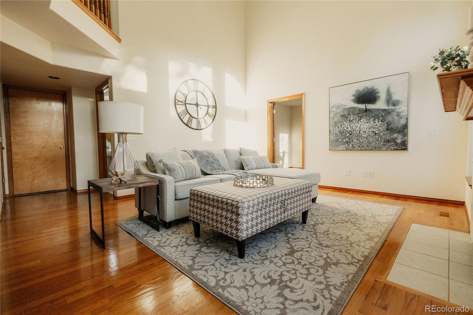MLS Image #11 for 5630  mercer drive,colorado springs, Colorado