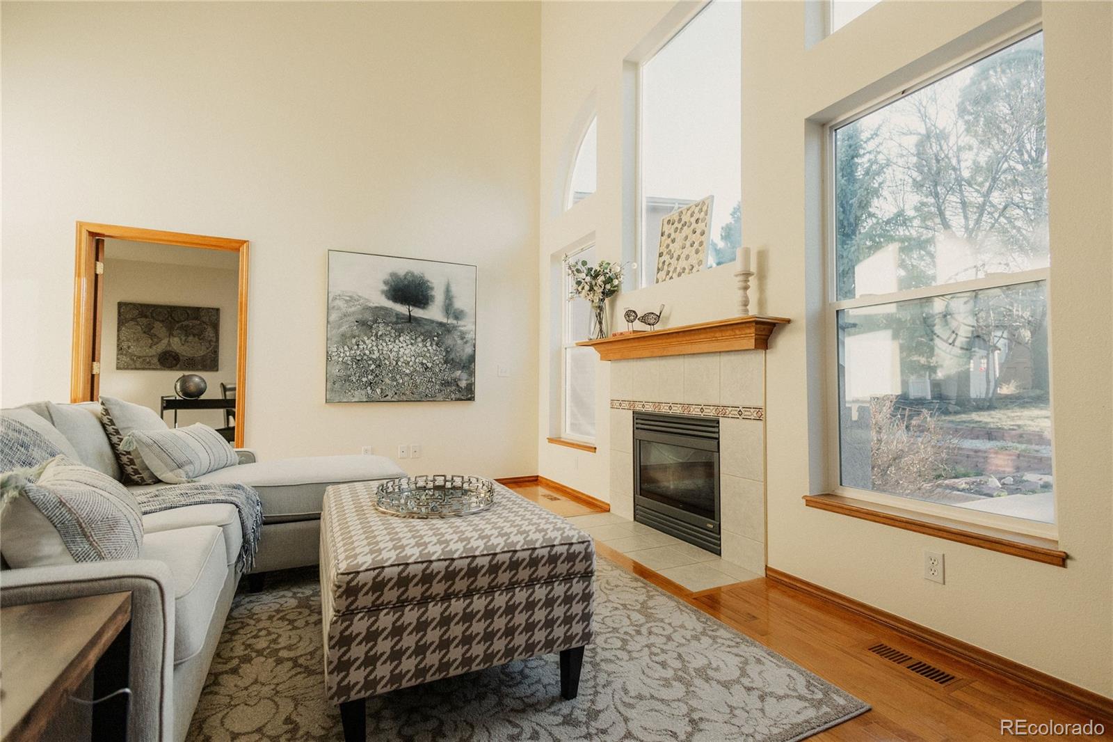 MLS Image #12 for 5630  mercer drive,colorado springs, Colorado