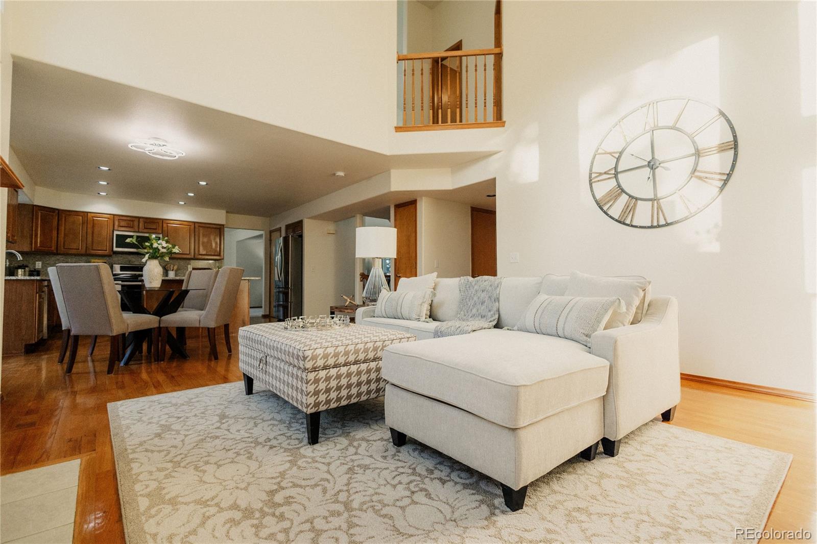 MLS Image #13 for 5630  mercer drive,colorado springs, Colorado