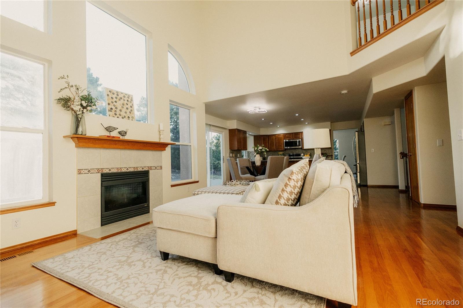 MLS Image #14 for 5630  mercer drive,colorado springs, Colorado