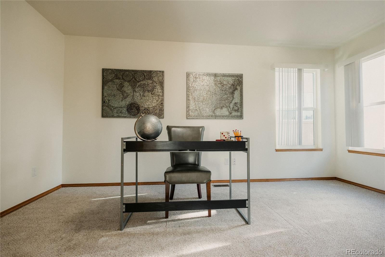 MLS Image #15 for 5630  mercer drive,colorado springs, Colorado