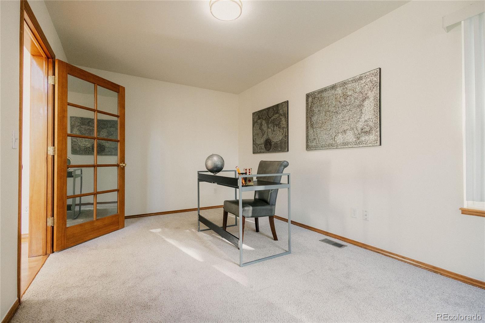 MLS Image #16 for 5630  mercer drive,colorado springs, Colorado