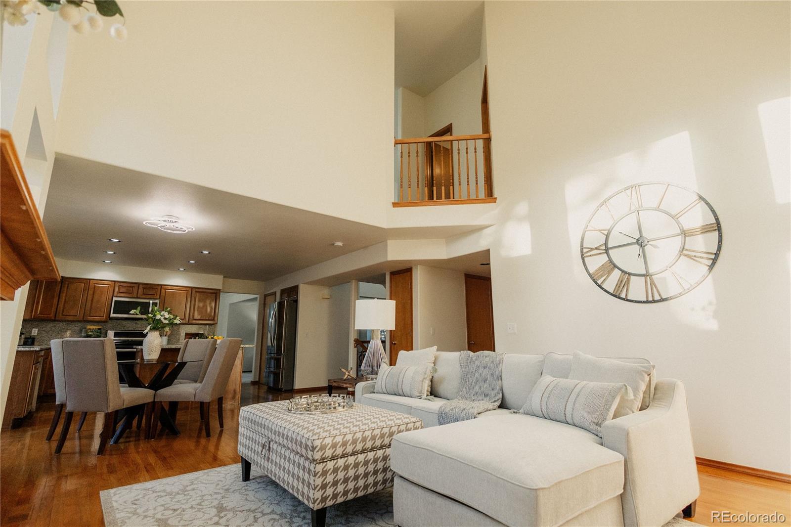 MLS Image #17 for 5630  mercer drive,colorado springs, Colorado