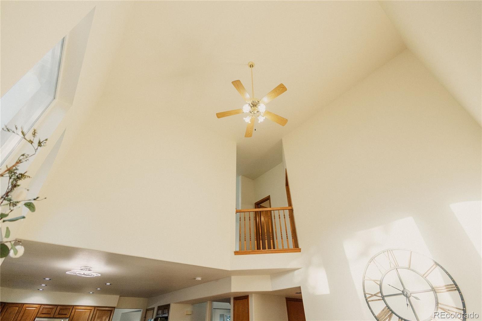 MLS Image #18 for 5630  mercer drive,colorado springs, Colorado