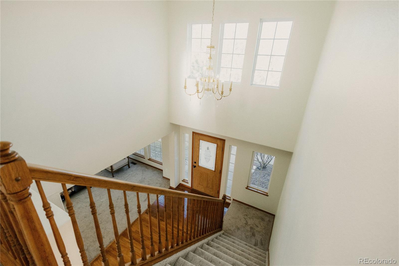 MLS Image #20 for 5630  mercer drive,colorado springs, Colorado