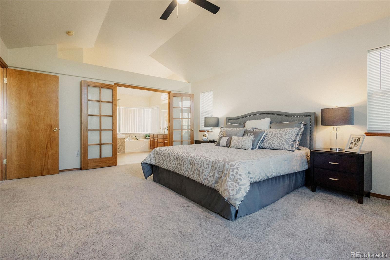 MLS Image #22 for 5630  mercer drive,colorado springs, Colorado