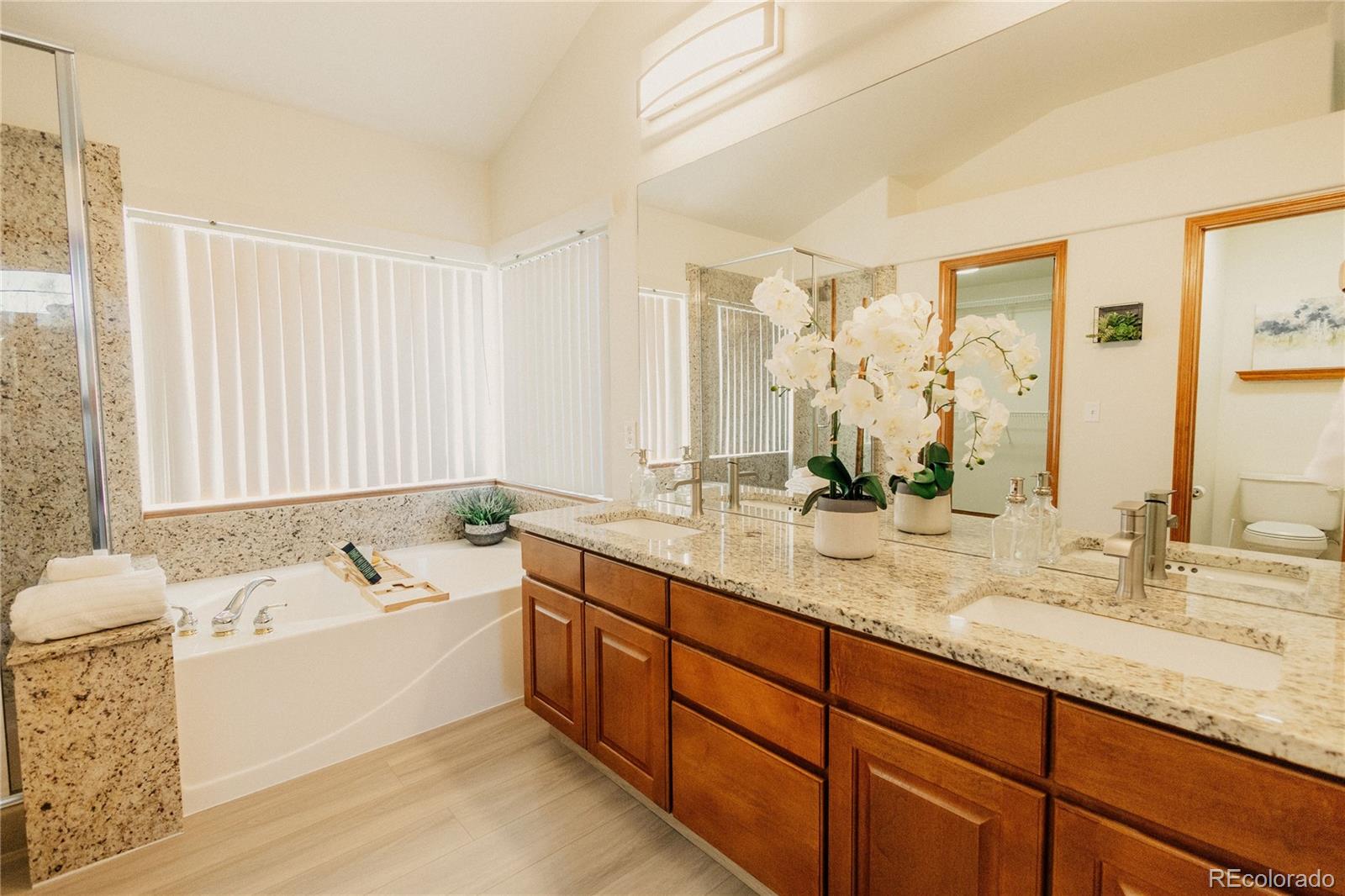 MLS Image #23 for 5630  mercer drive,colorado springs, Colorado