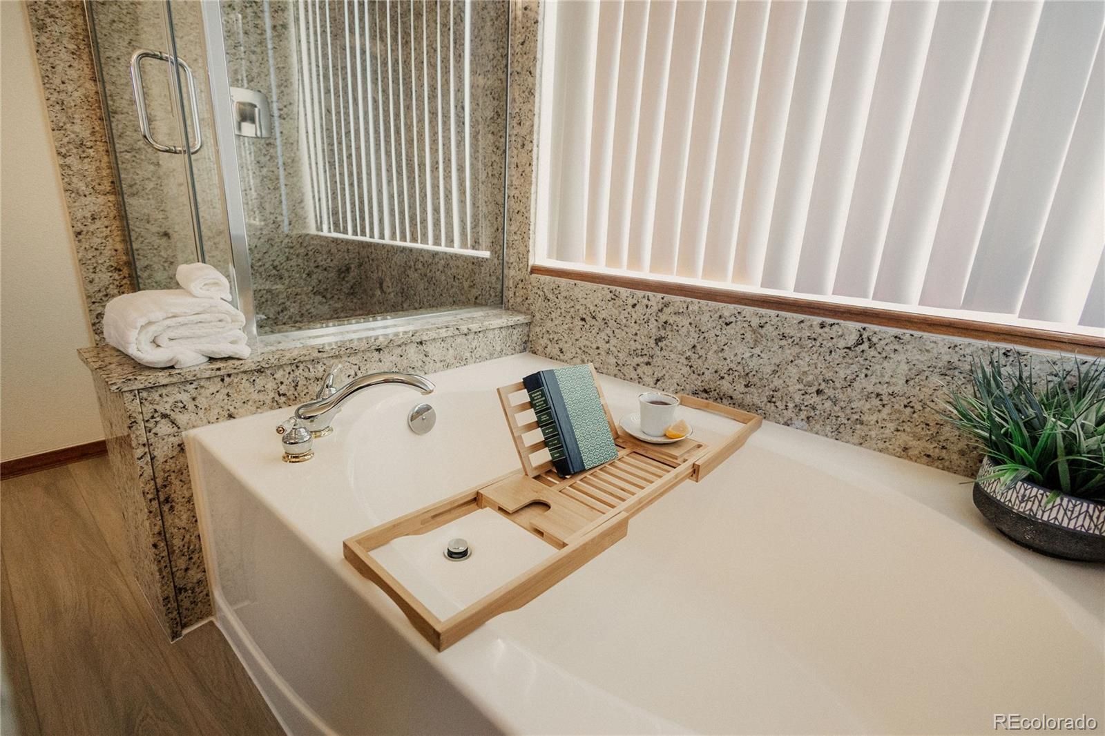 MLS Image #24 for 5630  mercer drive,colorado springs, Colorado