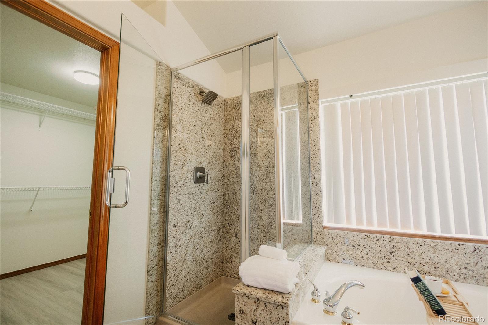 MLS Image #25 for 5630  mercer drive,colorado springs, Colorado