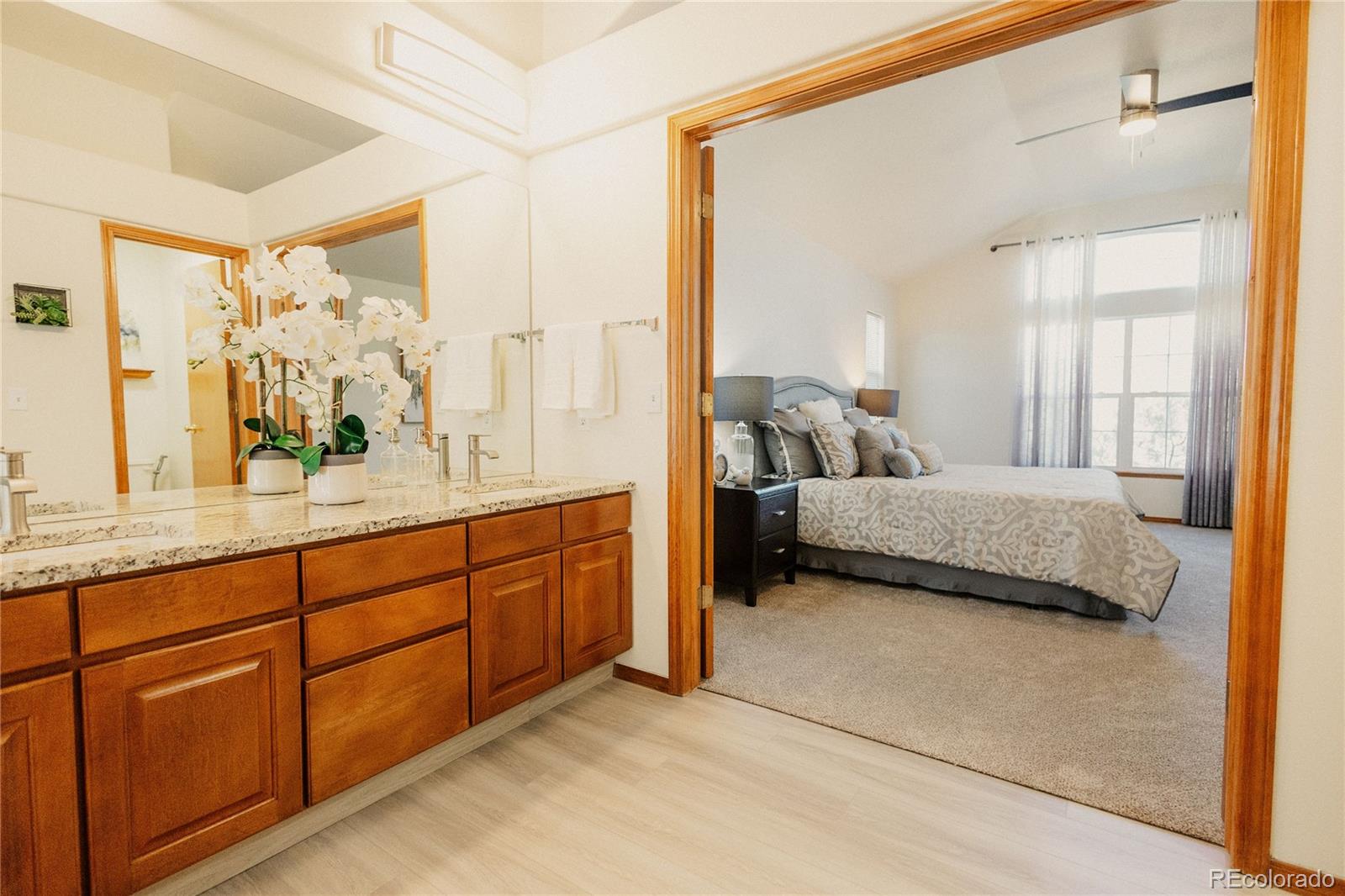 MLS Image #26 for 5630  mercer drive,colorado springs, Colorado