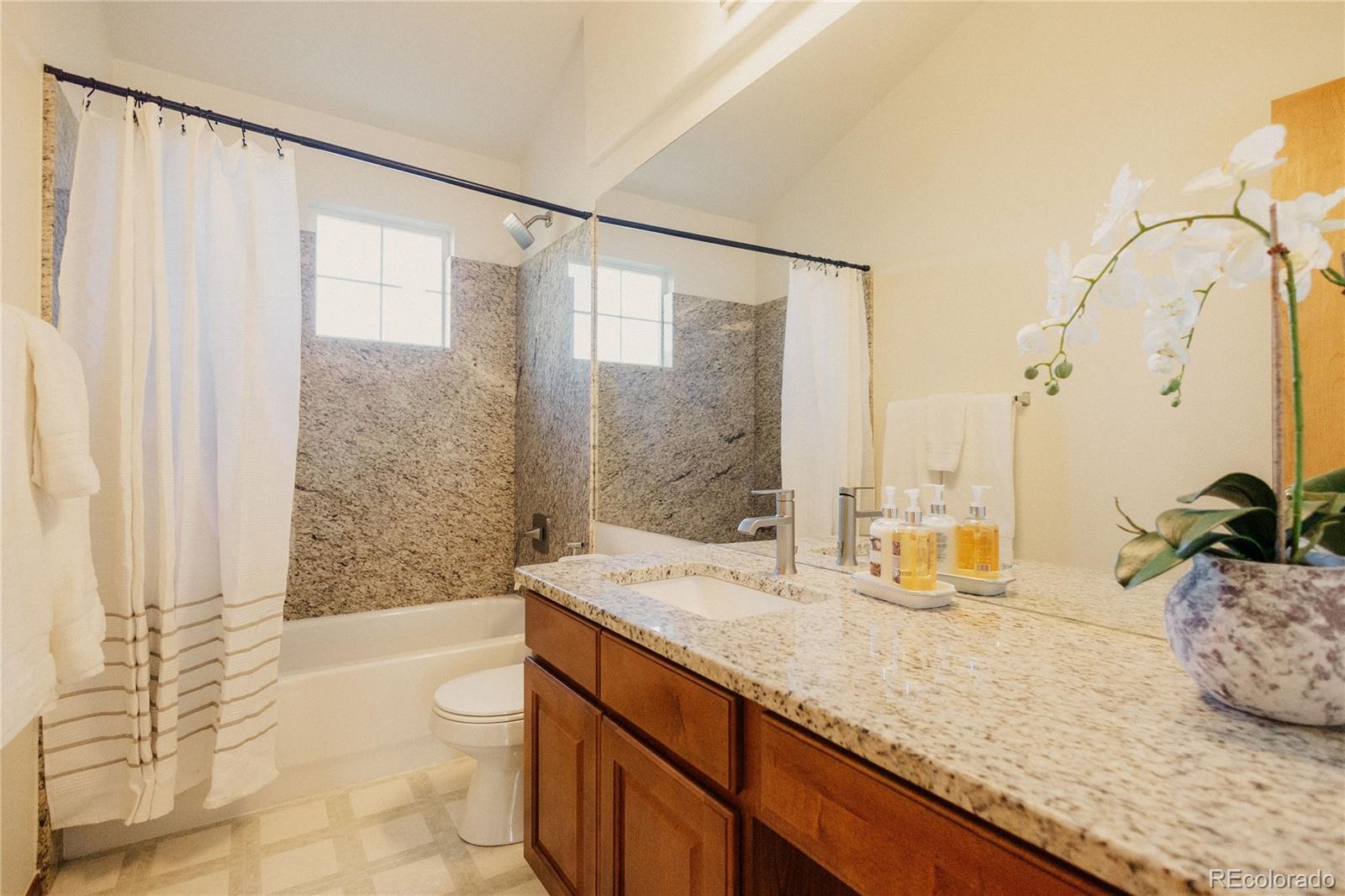 MLS Image #27 for 5630  mercer drive,colorado springs, Colorado