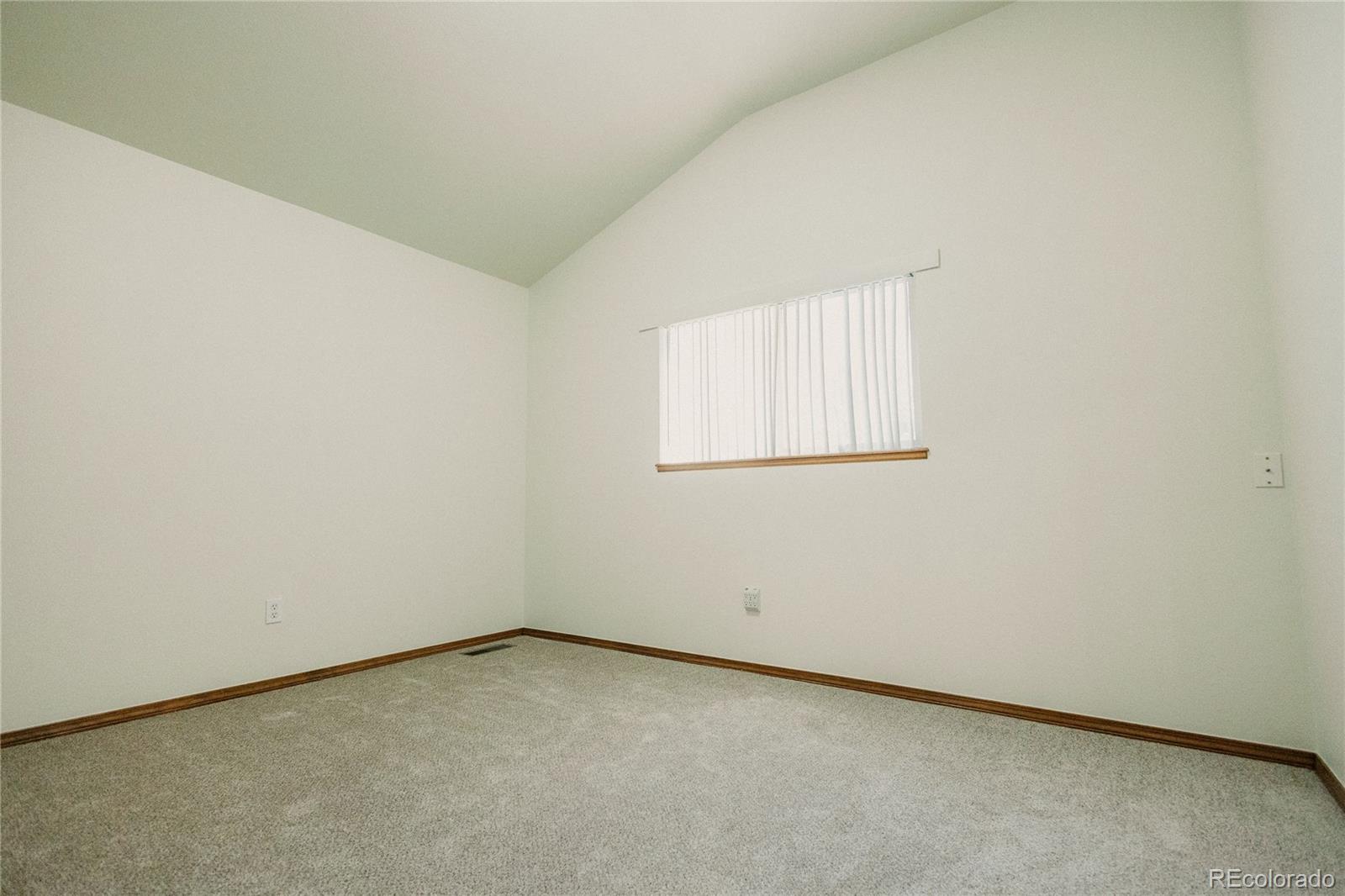MLS Image #29 for 5630  mercer drive,colorado springs, Colorado