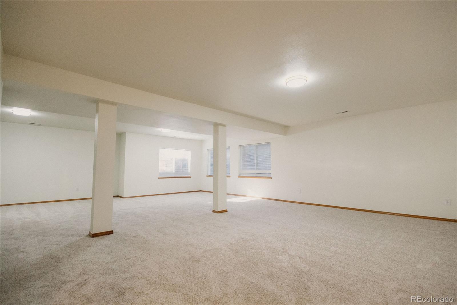 MLS Image #30 for 5630  mercer drive,colorado springs, Colorado