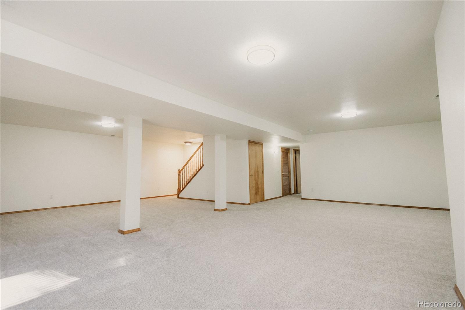 MLS Image #31 for 5630  mercer drive,colorado springs, Colorado
