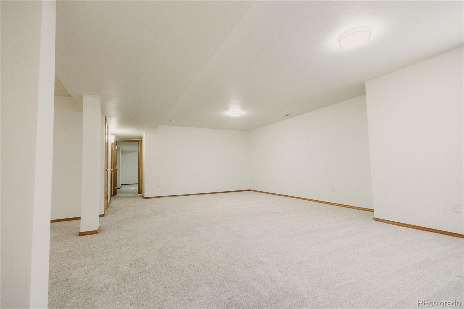 MLS Image #32 for 5630  mercer drive,colorado springs, Colorado